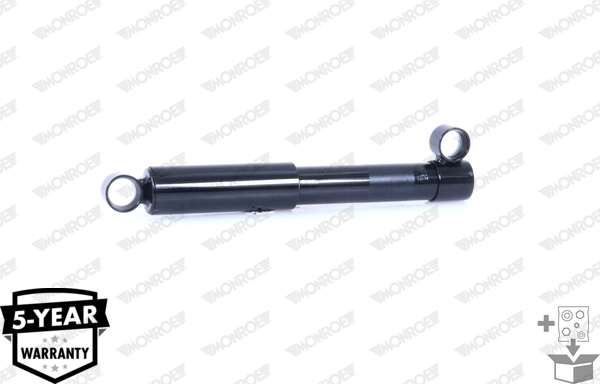 Monroe Schokdemper R3439