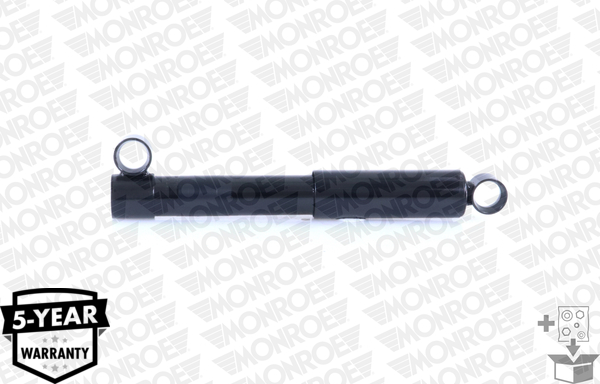 Monroe Schokdemper R3439