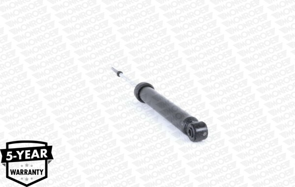 Monroe Schokdemper R3445