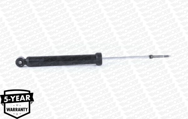 Monroe Schokdemper R3445