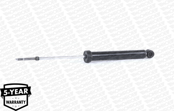 Monroe Schokdemper R3445