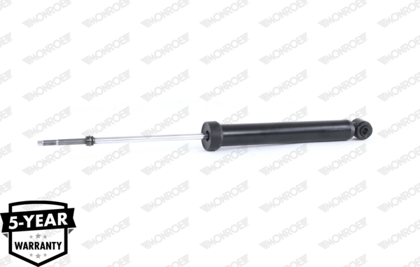 Monroe Schokdemper R3445