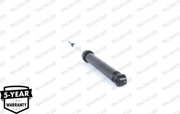 Monroe Schokdemper R3445