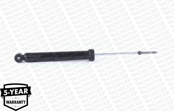 Monroe Schokdemper R3445