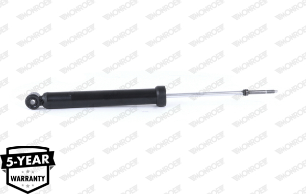 Monroe Schokdemper R3445