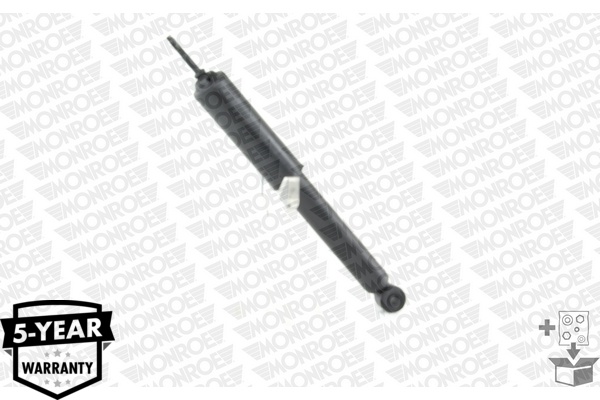 Monroe Schokdemper R3464