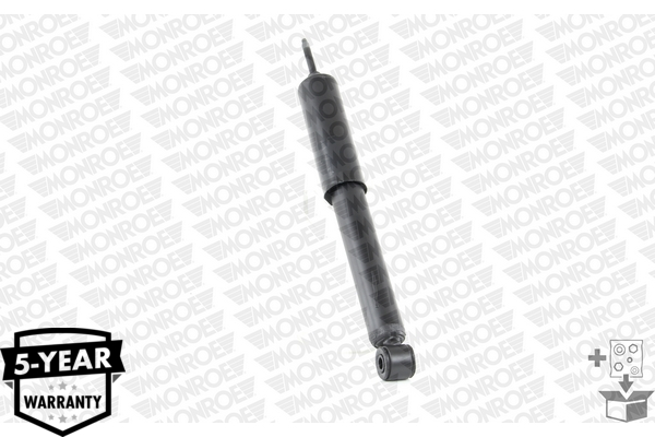 Monroe Schokdemper R3464