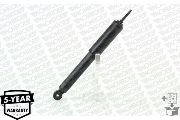Monroe Schokdemper R3464