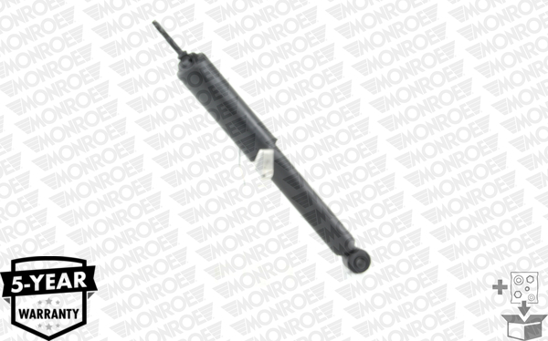Monroe Schokdemper R3464