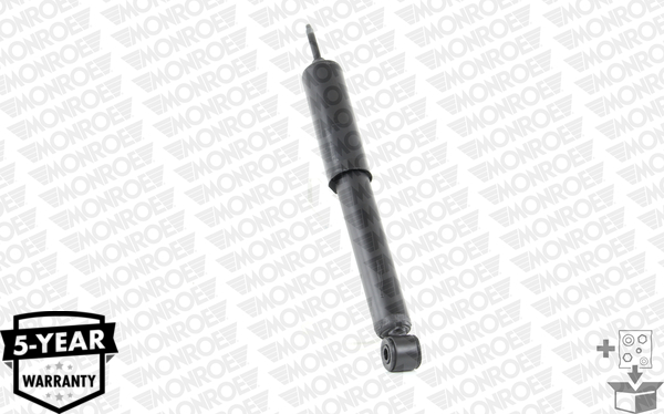 Monroe Schokdemper R3464