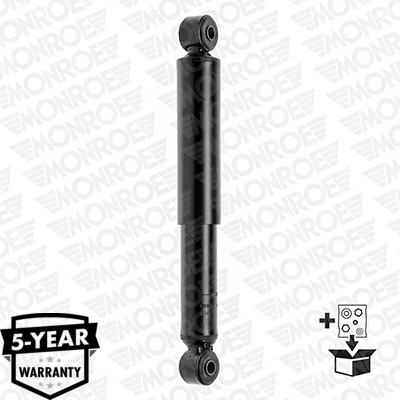 Monroe Schokdemper R3469