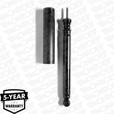 Monroe Schokdemper R3741