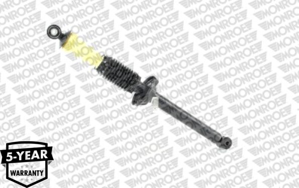 Monroe Schokdemper R3756