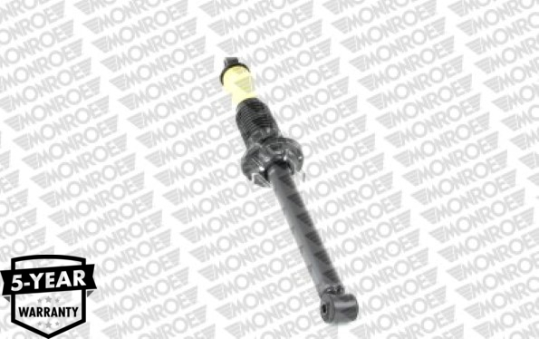 Monroe Schokdemper R3756