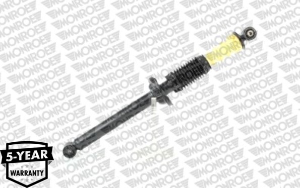 Monroe Schokdemper R3756
