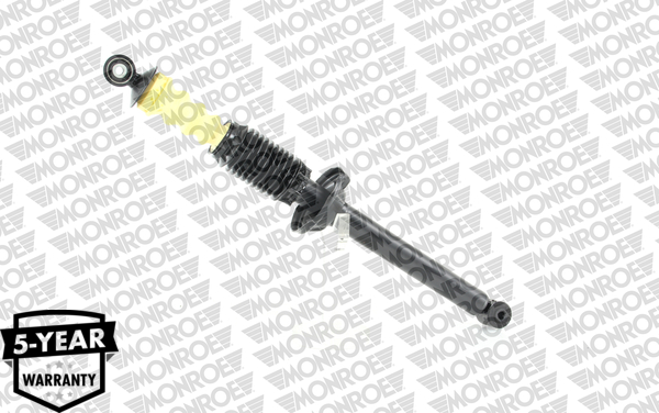 Monroe Schokdemper R3756