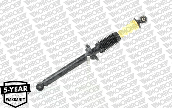 Monroe Schokdemper R3756