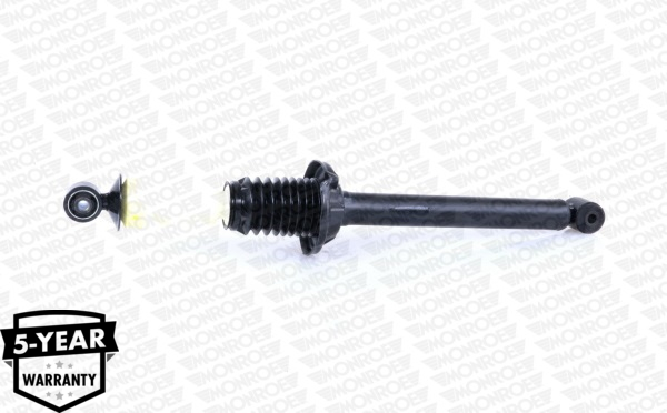 Monroe Schokdemper R3806