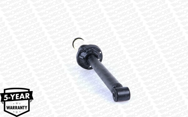 Monroe Schokdemper R3806