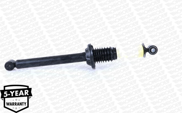 Monroe Schokdemper R3806