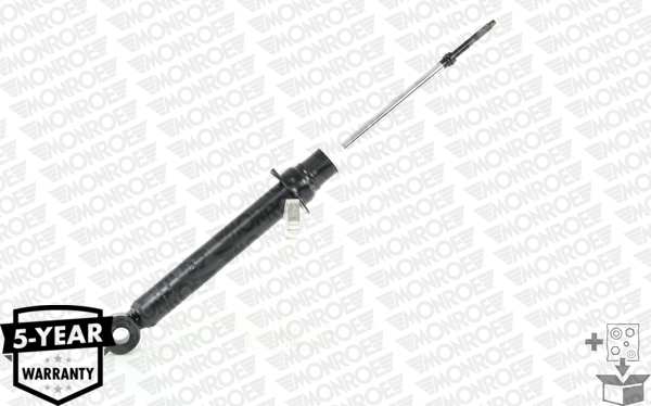 Monroe Schokdemper R3885