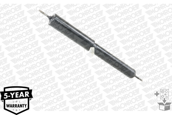 Monroe Schokdemper R5410