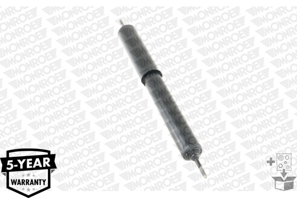 Monroe Schokdemper R5410