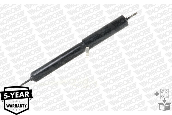 Monroe Schokdemper R5410