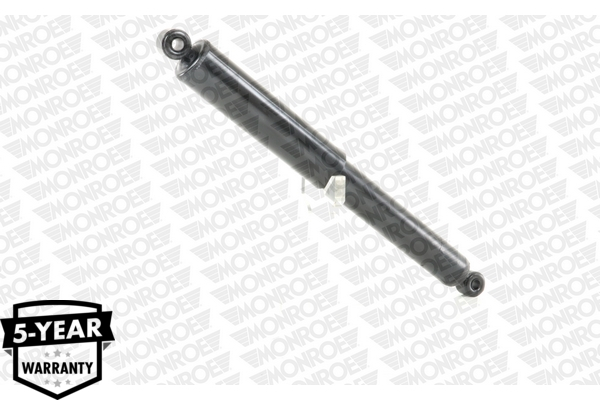 Monroe Schokdemper R5433
