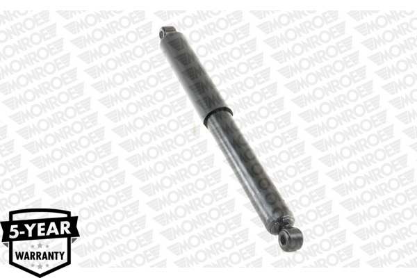 Monroe Schokdemper R5433