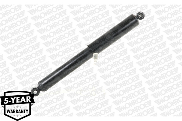 Monroe Schokdemper R5433
