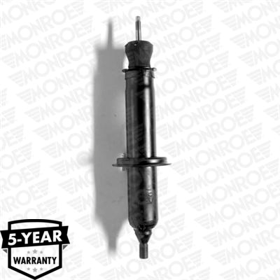 Monroe Schokdemper R6326