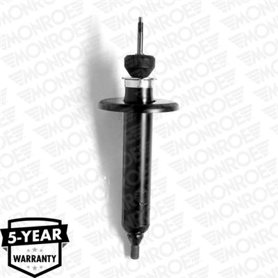 Monroe Schokdemper R6515
