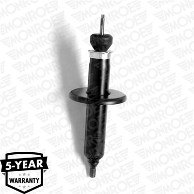 Monroe Schokdemper R6517