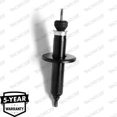 Schokdemper Monroe R6517