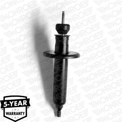 Monroe Schokdemper R6518