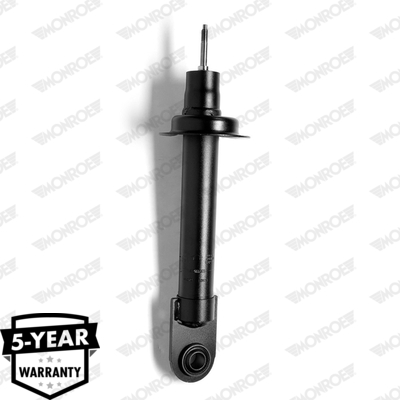Schokdemper Monroe R6519