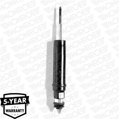 Monroe Schokdemper R6528
