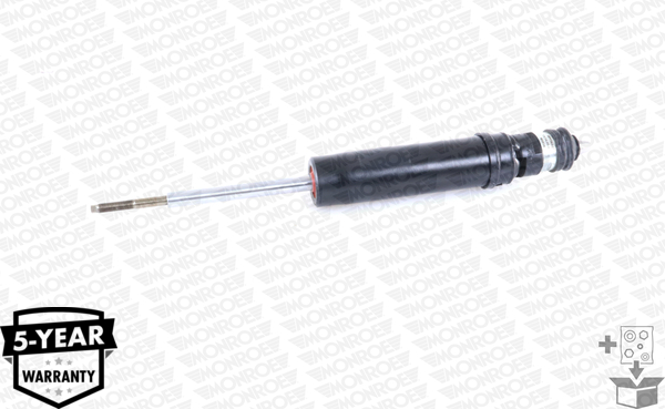 Monroe Schokdemper R6528