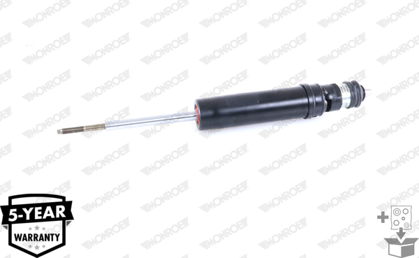 Monroe Schokdemper R6528