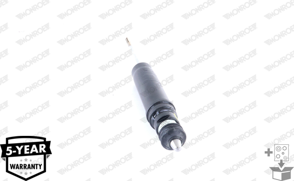 Monroe Schokdemper R6528