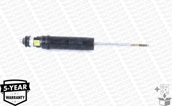 Monroe Schokdemper R6528