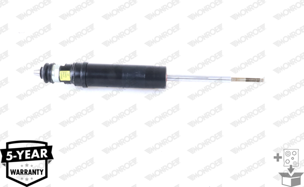 Monroe Schokdemper R6528