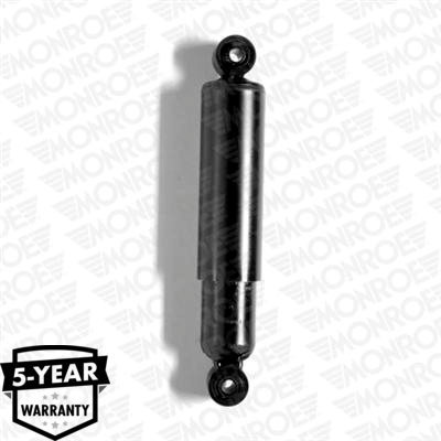Monroe Schokdemper R6616