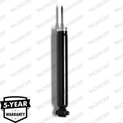 Schokdemper Monroe R6652