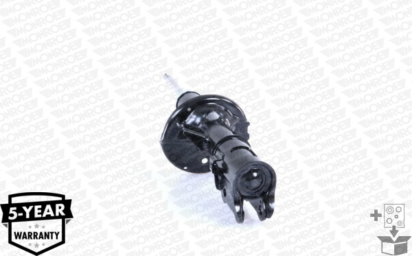 Monroe Schokdemper R7613