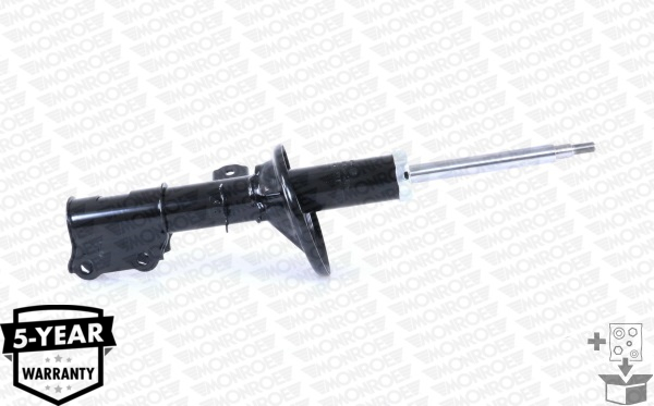 Monroe Schokdemper R7613
