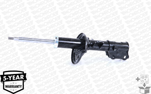 Monroe Schokdemper R7613