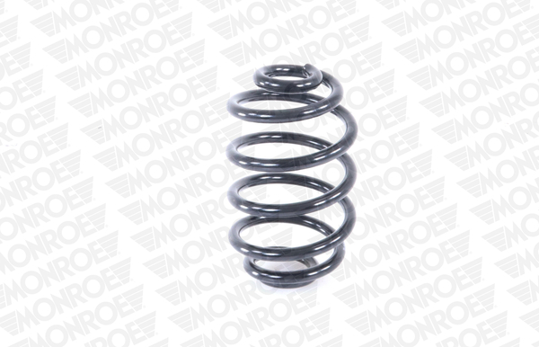 Monroe Veer SN0430
