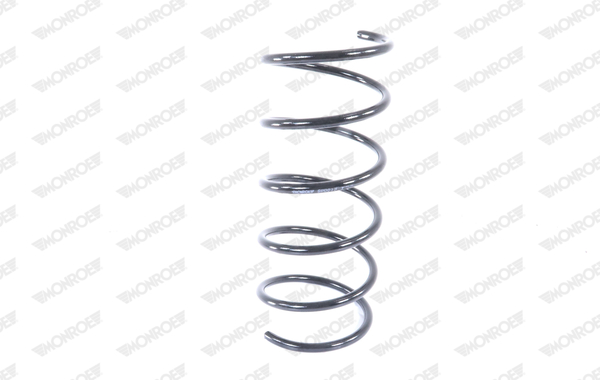 Monroe Veer SP0013